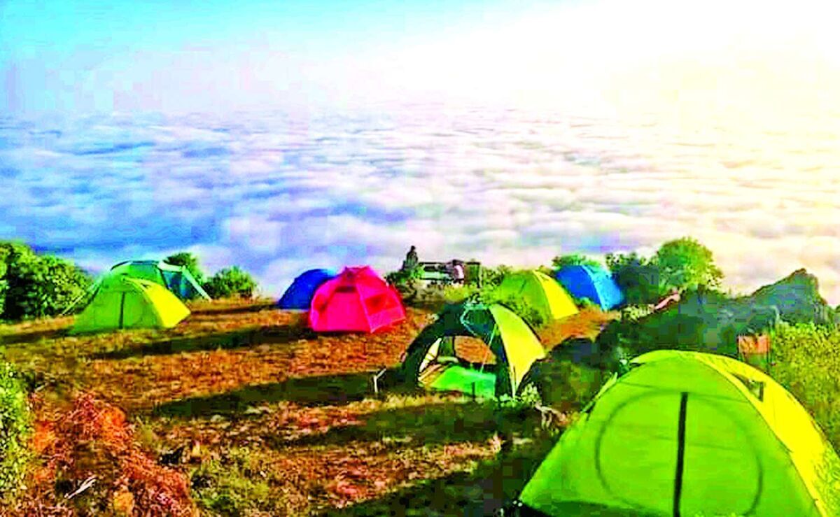 ပြည်ပခရီးသွားများ မြန်မာနိုင်ငံ၏ခရီးသွားဒေသများကို ပိုမိုသိရှိလည်ပတ်နိုင်စေရန် အပြည်ပြည်ဆိုင်ရာခရီးသွားပြပွဲ ကျင်းပမည်