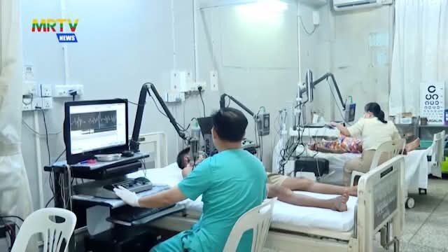 YGH Neurology Extends Hours to Boost Patient Care